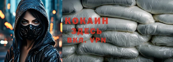 сатива Алзамай